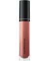 Gen Nude Matte Liquid Lipstick, 4ml, Boss thumbnail 1