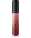 Gen Nude Matte Liquid Lipstick, 4ml, Scandal thumbnail 1