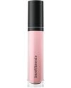 Gen Nude Matte Liquid Lipstick, 4ml, Smooch thumbnail 1