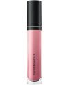 Gen Nude Matte Liquid Lipstick, 4ml, Swag thumbnail 1