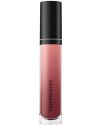 Gen Nude Matte Liquid Lipstick, 4ml, Weekend thumbnail 1