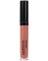 Gen Nude Patent Lip Lacquer, Dahling thumbnail 1