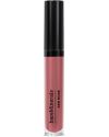 Gen Nude Patent Lip Lacquer, Everything thumbnail 1