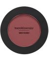 Gen Nude Powder Blush, 6g, Pink Me Up thumbnail 1