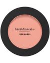 Gen Nude Powder Blush, 6g, Pretty In Pink thumbnail 1