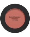 Gen Nude Powder Blush, 6g, Strike a Rose thumbnail 1