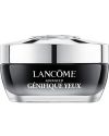 Génifique Eye Cream, 15ml thumbnail 1