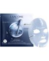 Génifique Hydrogel Melting Mask 1st thumbnail 1