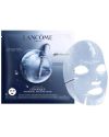 Génifique Hydrogel Melting Mask, 4st thumbnail 1