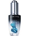 Genifique Sensitive Renovation, 20ml thumbnail 1