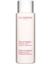 Gentle Exfoliant Brightening Toner, 125ml thumbnail 1