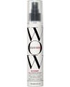 Get In Shape 2 in 1 Hair Spray, 150ml thumbnail 1