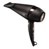 ghd Air Hair Dryer thumbnail 1