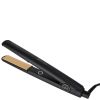 ghd Original - Hair Straightener thumbnail 1