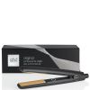 ghd Original - Hair Straightener thumbnail 2
