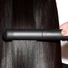 ghd Original - Hair Straightener thumbnail 4