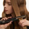 ghd Original - Hair Straightener thumbnail 5