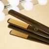 ghd Original - Hair Straightener thumbnail 6
