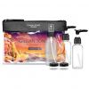 Gillian Jones Check-In Bag With Bottles thumbnail 1