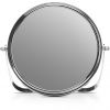 Gillian Jones Shaving Mirror 5x Magnification thumbnail 1