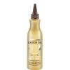 Giovanni 100% Pure Castor Oil 250ml thumbnail 1