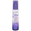 Giovanni 2chic Repairing Leave In Conditioning &amp; Styling Elixir 118ml thumbnail 1