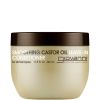 Giovanni Smoothing Castor Oil Leave-In Conditioner 340ml thumbnail 1