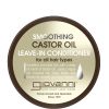 Giovanni Smoothing Castor Oil Leave-In Conditioner 340ml thumbnail 2