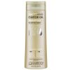 Giovanni Smoothing Castor Oil Shampoo 399ml thumbnail 1