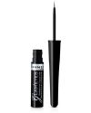 Glam'Eyes Professional Liquid Eyeliner, 002 Brown Velvet thumbnail 1