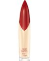 Glam Rouge, EdT 50ml thumbnail 1