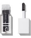 Glitter Melt Liquid Eyeshadow, Black Magic thumbnail 1