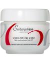 Global Anti Age Cream, 50ml thumbnail 1