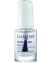 Gloss & Care 3-In-1 Shine Caring Base & Top Coat, 5ml thumbnail 1