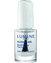 Gloss & Care Quick Drying Top Coat, 5ml thumbnail 1