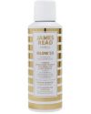 Glow 20 Express Tan Mousse Body , 200ml thumbnail 1