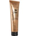 Glow Bond Building Styler, 150ml thumbnail 1