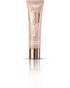 Glow Chérie Glow Enhancer 30ml, Light Glow thumbnail 1