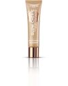 Glow Chérie Glow Enhancer 30ml, Medium Glow thumbnail 1