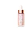 Glow Mon Amour Highlighting Drops 15ml, Glow de Coco thumbnail 1
