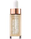 Glow Mon Amour Highlighting Drops 15ml, Sparkling Love thumbnail 1