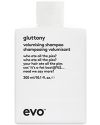 Gluttony Volume Shampoo 300ml thumbnail 1