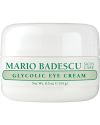 Glycolic Eye Cream, 14g thumbnail 1