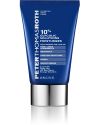 Glycolic Solutions 10% Moisturizer, 63ml thumbnail 1