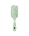 Go Green Treatment And Shine Tea Tree Oil Brush thumbnail 1