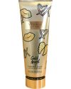 Gold Angel, Body Lotion 236ml thumbnail 1