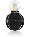 Goldea The Roman Night, EdP 30ml thumbnail 1