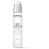 Goldwell Dualsenses Just Smooth, 100 ml Goldwell thumbnail 1
