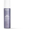Goldwell StyleSign Just Smooth, 150 ml Goldwell thumbnail 1