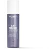Goldwell StyleSign Just Smooth, 200 ml Goldwell thumbnail 1